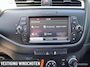 Kia Ceed cee'd Sportswagon 1.0 T-GDi DynamicLine |Pracht auto met weinig km! |