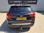 Kia Ceed cee'd Sportswagon 1.0 T-GDi DynamicLine |Pracht auto met weinig km! |