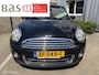 MINI Cooper Cabrio 1.6 Chili