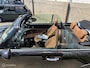 MINI Cooper Cabrio 1.6 Chili
