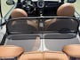 MINI Cooper Cabrio 1.6 Chili