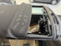 MINI Cooper Cabrio 1.6 Chili