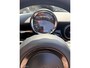 MINI Cooper Cabrio 1.6 Chili