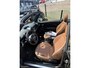 MINI Cooper Cabrio 1.6 Chili