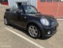 MINI Cooper Cabrio 1.6 Chili