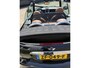 MINI Cooper Cabrio 1.6 Chili