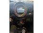 MINI Cooper Cabrio 1.6 Chili