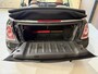 MINI Cooper Cabrio 1.6 Chili