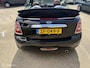 MINI Cooper Cabrio 1.6 Chili