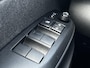 Toyota Yaris Cross 1.5 Hybrid Business Plus STOEL/STUURVERWARMING APPLE/ANDROID CAMERA AD-CRUISE BLIND-SPOT PARK-SENSOREN