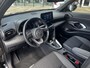 Toyota Yaris Cross 1.5 Hybrid Business Plus STOEL/STUURVERWARMING APPLE/ANDROID CAMERA AD-CRUISE BLIND-SPOT PARK-SENSOREN