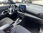 Toyota Yaris Cross 1.5 Hybrid Business Plus STOEL/STUURVERWARMING APPLE/ANDROID CAMERA AD-CRUISE BLIND-SPOT PARK-SENSOREN