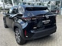 Toyota Yaris Cross 1.5 Hybrid Business Plus STOEL/STUURVERWARMING APPLE/ANDROID CAMERA AD-CRUISE BLIND-SPOT PARK-SENSOREN