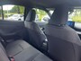 Toyota Yaris Cross 1.5 Hybrid Business Plus STOEL/STUURVERWARMING APPLE/ANDROID CAMERA AD-CRUISE BLIND-SPOT PARK-SENSOREN