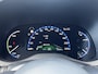 Toyota Yaris Cross 1.5 Hybrid Business Plus STOEL/STUURVERWARMING APPLE/ANDROID CAMERA AD-CRUISE BLIND-SPOT PARK-SENSOREN