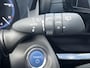 Toyota Yaris Cross 1.5 Hybrid Business Plus STOEL/STUURVERWARMING APPLE/ANDROID CAMERA AD-CRUISE BLIND-SPOT PARK-SENSOREN