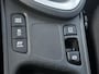 Toyota Yaris Cross 1.5 Hybrid Business Plus STOEL/STUURVERWARMING APPLE/ANDROID CAMERA AD-CRUISE BLIND-SPOT PARK-SENSOREN