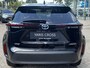 Toyota Yaris Cross 1.5 Hybrid Business Plus STOEL/STUURVERWARMING APPLE/ANDROID CAMERA AD-CRUISE BLIND-SPOT PARK-SENSOREN