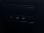 Toyota Yaris Cross 1.5 Hybrid Business Plus STOEL/STUURVERWARMING APPLE/ANDROID CAMERA AD-CRUISE BLIND-SPOT PARK-SENSOREN