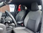 Toyota Yaris Cross 1.5 Hybrid Business Plus STOEL/STUURVERWARMING APPLE/ANDROID CAMERA AD-CRUISE BLIND-SPOT PARK-SENSOREN