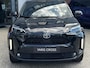 Toyota Yaris Cross 1.5 Hybrid Business Plus STOEL/STUURVERWARMING APPLE/ANDROID CAMERA AD-CRUISE BLIND-SPOT PARK-SENSOREN