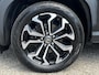 Toyota Yaris Cross 1.5 Hybrid Business Plus STOEL/STUURVERWARMING APPLE/ANDROID CAMERA AD-CRUISE BLIND-SPOT PARK-SENSOREN