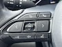 Toyota Yaris Cross 1.5 Hybrid Business Plus STOEL/STUURVERWARMING APPLE/ANDROID CAMERA AD-CRUISE BLIND-SPOT PARK-SENSOREN