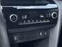 Toyota Yaris Cross 1.5 Hybrid Business Plus STOEL/STUURVERWARMING APPLE/ANDROID CAMERA AD-CRUISE BLIND-SPOT PARK-SENSOREN