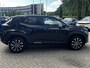 Toyota Yaris Cross 1.5 Hybrid Business Plus STOEL/STUURVERWARMING APPLE/ANDROID CAMERA AD-CRUISE BLIND-SPOT PARK-SENSOREN