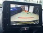 Toyota Yaris Cross 1.5 Hybrid Business Plus STOEL/STUURVERWARMING APPLE/ANDROID CAMERA AD-CRUISE BLIND-SPOT PARK-SENSOREN