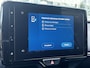 Toyota Yaris Cross 1.5 Hybrid Business Plus STOEL/STUURVERWARMING APPLE/ANDROID CAMERA AD-CRUISE BLIND-SPOT PARK-SENSOREN