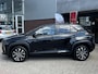 Toyota Yaris Cross 1.5 Hybrid Business Plus STOEL/STUURVERWARMING APPLE/ANDROID CAMERA AD-CRUISE BLIND-SPOT PARK-SENSOREN