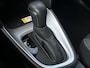 Toyota Yaris Cross 1.5 Hybrid Business Plus STOEL/STUURVERWARMING APPLE/ANDROID CAMERA AD-CRUISE BLIND-SPOT PARK-SENSOREN