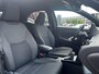 Toyota Yaris Cross 1.5 Hybrid Business Plus STOEL/STUURVERWARMING APPLE/ANDROID CAMERA AD-CRUISE BLIND-SPOT PARK-SENSOREN