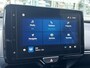 Toyota Yaris Cross 1.5 Hybrid Business Plus STOEL/STUURVERWARMING APPLE/ANDROID CAMERA AD-CRUISE BLIND-SPOT PARK-SENSOREN