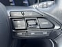Toyota Yaris Cross 1.5 Hybrid Business Plus STOEL/STUURVERWARMING APPLE/ANDROID CAMERA AD-CRUISE BLIND-SPOT PARK-SENSOREN