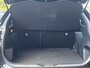Toyota Yaris Cross 1.5 Hybrid Business Plus STOEL/STUURVERWARMING APPLE/ANDROID CAMERA AD-CRUISE BLIND-SPOT PARK-SENSOREN