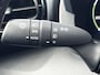 Toyota Yaris Cross 1.5 Hybrid Business Plus STOEL/STUURVERWARMING APPLE/ANDROID CAMERA AD-CRUISE BLIND-SPOT PARK-SENSOREN