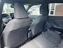Toyota Yaris Cross 1.5 Hybrid Business Plus STOEL/STUURVERWARMING APPLE/ANDROID CAMERA AD-CRUISE BLIND-SPOT PARK-SENSOREN
