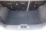 Ford Fiesta 1.25 Limited, Airco, Trekhaak, NL auto, APK 5-27