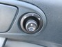 Ford Fiesta 1.25 Limited, Airco, Trekhaak, NL auto, APK 5-27