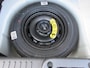 Ford Fiesta 1.25 Limited, Airco, Trekhaak, NL auto, APK 5-27