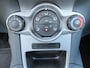 Ford Fiesta 1.25 Limited, Airco, Trekhaak, NL auto, APK 5-27