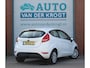 Ford Fiesta 1.25 Limited, Airco, Trekhaak, NL auto, APK 5-27