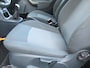 Ford Fiesta 1.25 Limited, Airco, Trekhaak, NL auto, APK 5-27