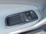 Ford Fiesta 1.25 Limited, Airco, Trekhaak, NL auto, APK 5-27