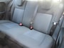 Ford Fiesta 1.25 Limited, Airco, Trekhaak, NL auto, APK 5-27