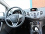 Ford Fiesta 1.25 Limited, Airco, Trekhaak, NL auto, APK 5-27