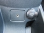 Ford Fiesta 1.25 Limited, Airco, Trekhaak, NL auto, APK 5-27