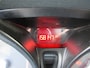 Ford Fiesta 1.25 Limited, Airco, Trekhaak, NL auto, APK 5-27